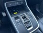 Honda CR-V 2.0 e:PHEV Advance Tech AUTOMAAT | TREKHAAK | A.CAMERA | EL. A.KLEP | APPLE CARPLAY/ANDROID AUTO | LEDER | NED. AUTO | LAGE KM STAND |