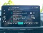 Honda CR-V 2.0 e:PHEV Advance Tech AUTOMAAT | TREKHAAK | A.CAMERA | EL. A.KLEP | APPLE CARPLAY/ANDROID AUTO | LEDER | NED. AUTO | LAGE KM STAND |