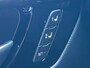 Honda CR-V 2.0 e:PHEV Advance Tech AUTOMAAT | TREKHAAK | A.CAMERA | EL. A.KLEP | APPLE CARPLAY/ANDROID AUTO | LEDER | NED. AUTO | LAGE KM STAND |