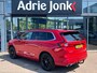 Honda CR-V 2.0 e:PHEV Advance Tech AUTOMAAT | TREKHAAK | A.CAMERA | EL. A.KLEP | APPLE CARPLAY/ANDROID AUTO | LEDER | NED. AUTO | LAGE KM STAND |