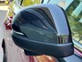 Honda CR-V 2.0 e:PHEV Advance Tech AUTOMAAT | TREKHAAK | A.CAMERA | EL. A.KLEP | APPLE CARPLAY/ANDROID AUTO | LEDER | NED. AUTO | LAGE KM STAND |