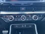 Honda CR-V 2.0 e:PHEV Advance Tech AUTOMAAT | TREKHAAK | A.CAMERA | EL. A.KLEP | APPLE CARPLAY/ANDROID AUTO | LEDER | NED. AUTO | LAGE KM STAND |