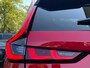 Honda CR-V 2.0 e:PHEV Advance Tech AUTOMAAT | TREKHAAK | A.CAMERA | EL. A.KLEP | APPLE CARPLAY/ANDROID AUTO | LEDER | NED. AUTO | LAGE KM STAND |
