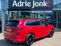 Honda CR-V 2.0 e:PHEV Advance Tech AUTOMAAT | TREKHAAK | A.CAMERA | EL. A.KLEP | APPLE CARPLAY/ANDROID AUTO | LEDER | NED. AUTO | LAGE KM STAND |