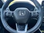 Honda CR-V 2.0 e:PHEV Advance Tech AUTOMAAT | TREKHAAK | A.CAMERA | EL. A.KLEP | APPLE CARPLAY/ANDROID AUTO | LEDER | NED. AUTO | LAGE KM STAND |