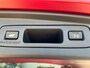 Honda CR-V 2.0 e:PHEV Advance Tech AUTOMAAT | TREKHAAK | A.CAMERA | EL. A.KLEP | APPLE CARPLAY/ANDROID AUTO | LEDER | NED. AUTO | LAGE KM STAND |