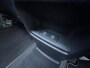 Honda CR-V 2.0 e:PHEV Advance Tech AUTOMAAT | TREKHAAK | A.CAMERA | EL. A.KLEP | APPLE CARPLAY/ANDROID AUTO | LEDER | NED. AUTO | LAGE KM STAND |