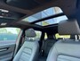 Honda CR-V 2.0 e:PHEV Advance Tech AUTOMAAT | TREKHAAK | A.CAMERA | EL. A.KLEP | APPLE CARPLAY/ANDROID AUTO | LEDER | NED. AUTO | LAGE KM STAND |