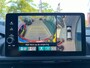 Honda CR-V 2.0 e:PHEV Advance Tech AUTOMAAT | TREKHAAK | A.CAMERA | EL. A.KLEP | APPLE CARPLAY/ANDROID AUTO | LEDER | NED. AUTO | LAGE KM STAND |