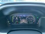 Honda CR-V 2.0 e:PHEV Advance Tech AUTOMAAT | TREKHAAK | A.CAMERA | EL. A.KLEP | APPLE CARPLAY/ANDROID AUTO | LEDER | NED. AUTO | LAGE KM STAND |