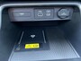 Honda CR-V 2.0 e:PHEV Advance Tech AUTOMAAT | TREKHAAK | A.CAMERA | EL. A.KLEP | APPLE CARPLAY/ANDROID AUTO | LEDER | NED. AUTO | LAGE KM STAND |