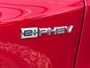 Honda CR-V 2.0 e:PHEV Advance Tech AUTOMAAT | TREKHAAK | A.CAMERA | EL. A.KLEP | APPLE CARPLAY/ANDROID AUTO | LEDER | NED. AUTO | LAGE KM STAND |