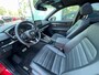 Honda CR-V 2.0 e:PHEV Advance Tech AUTOMAAT | TREKHAAK | A.CAMERA | EL. A.KLEP | APPLE CARPLAY/ANDROID AUTO | LEDER | NED. AUTO | LAGE KM STAND |