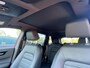 Honda CR-V 2.0 e:PHEV Advance Tech AUTOMAAT | TREKHAAK | A.CAMERA | EL. A.KLEP | APPLE CARPLAY/ANDROID AUTO | LEDER | NED. AUTO | LAGE KM STAND |