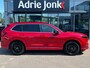 Honda CR-V 2.0 e:PHEV Advance Tech AUTOMAAT | TREKHAAK | A.CAMERA | EL. A.KLEP | APPLE CARPLAY/ANDROID AUTO | LEDER | NED. AUTO | LAGE KM STAND |