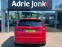 Honda CR-V 2.0 e:PHEV Advance Tech AUTOMAAT | TREKHAAK | A.CAMERA | EL. A.KLEP | APPLE CARPLAY/ANDROID AUTO | LEDER | NED. AUTO | LAGE KM STAND |