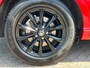Honda CR-V 2.0 e:PHEV Advance Tech AUTOMAAT | TREKHAAK | A.CAMERA | EL. A.KLEP | APPLE CARPLAY/ANDROID AUTO | LEDER | NED. AUTO | LAGE KM STAND |