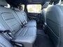 Honda CR-V 2.0 e:PHEV Advance Tech AUTOMAAT | TREKHAAK | A.CAMERA | EL. A.KLEP | APPLE CARPLAY/ANDROID AUTO | LEDER | NED. AUTO | LAGE KM STAND |