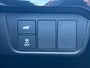 Honda CR-V 2.0 e:PHEV Advance Tech AUTOMAAT | TREKHAAK | A.CAMERA | EL. A.KLEP | APPLE CARPLAY/ANDROID AUTO | LEDER | NED. AUTO | LAGE KM STAND |