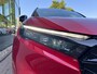 Honda CR-V 2.0 e:PHEV Advance Tech AUTOMAAT | TREKHAAK | A.CAMERA | EL. A.KLEP | APPLE CARPLAY/ANDROID AUTO | LEDER | NED. AUTO | LAGE KM STAND |