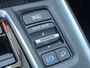 Honda CR-V 2.0 e:PHEV Advance Tech AUTOMAAT | TREKHAAK | A.CAMERA | EL. A.KLEP | APPLE CARPLAY/ANDROID AUTO | LEDER | NED. AUTO | LAGE KM STAND |