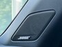 Honda CR-V 2.0 e:PHEV Advance Tech AUTOMAAT | TREKHAAK | A.CAMERA | EL. A.KLEP | APPLE CARPLAY/ANDROID AUTO | LEDER | NED. AUTO | LAGE KM STAND |