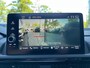 Honda CR-V 2.0 e:PHEV Advance Tech AUTOMAAT | TREKHAAK | A.CAMERA | EL. A.KLEP | APPLE CARPLAY/ANDROID AUTO | LEDER | NED. AUTO | LAGE KM STAND |