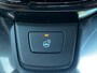 Honda CR-V 2.0 e:PHEV Advance Tech AUTOMAAT | TREKHAAK | A.CAMERA | EL. A.KLEP | APPLE CARPLAY/ANDROID AUTO | LEDER | NED. AUTO | LAGE KM STAND |