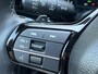 Honda CR-V 2.0 e:PHEV Advance Tech AUTOMAAT | TREKHAAK | A.CAMERA | EL. A.KLEP | APPLE CARPLAY/ANDROID AUTO | LEDER | NED. AUTO | LAGE KM STAND |