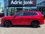 Honda CR-V 2.0 e:PHEV Advance Tech AUTOMAAT | TREKHAAK | A.CAMERA | EL. A.KLEP | APPLE CARPLAY/ANDROID AUTO | LEDER | NED. AUTO | LAGE KM STAND |