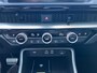 Honda CR-V 2.0 e:PHEV Advance Tech AUTOMAAT | TREKHAAK | A.CAMERA | EL. A.KLEP | APPLE CARPLAY/ANDROID AUTO | LEDER | NED. AUTO | LAGE KM STAND |