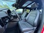 Honda CR-V 2.0 e:PHEV Advance Tech AUTOMAAT | TREKHAAK | A.CAMERA | EL. A.KLEP | APPLE CARPLAY/ANDROID AUTO | LEDER | NED. AUTO | LAGE KM STAND |