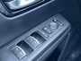 Honda CR-V 2.0 e:PHEV Advance Tech AUTOMAAT | TREKHAAK | A.CAMERA | EL. A.KLEP | APPLE CARPLAY/ANDROID AUTO | LEDER | NED. AUTO | LAGE KM STAND |