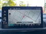 Honda CR-V 2.0 e:PHEV Advance Tech AUTOMAAT | TREKHAAK | A.CAMERA | EL. A.KLEP | APPLE CARPLAY/ANDROID AUTO | LEDER | NED. AUTO | LAGE KM STAND |