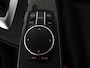 BMW 4-Serie Gran Coupe 418i High Executive | Schuifdak | Trekhaak | Climate control | Navigatie | Camera | Cruise control | Buetooth | DAB+ | Ambianceverlichting