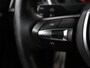 BMW 4-Serie Gran Coupe 418i High Executive | Schuifdak | Trekhaak | Climate control | Navigatie | Camera | Cruise control | Buetooth | DAB+ | Ambianceverlichting