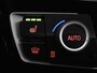 BMW 4-Serie Gran Coupe 418i High Executive | Schuifdak | Trekhaak | Climate control | Navigatie | Camera | Cruise control | Buetooth | DAB+ | Ambianceverlichting