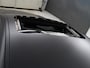 BMW 4-Serie Gran Coupe 418i High Executive | Schuifdak | Trekhaak | Climate control | Navigatie | Camera | Cruise control | Buetooth | DAB+ | Ambianceverlichting