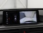 BMW 4-Serie Gran Coupe 418i High Executive | Schuifdak | Trekhaak | Climate control | Navigatie | Camera | Cruise control | Buetooth | DAB+ | Ambianceverlichting
