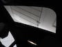 BMW 4-Serie Gran Coupe 418i High Executive | Schuifdak | Trekhaak | Climate control | Navigatie | Camera | Cruise control | Buetooth | DAB+ | Ambianceverlichting