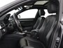 BMW 4-Serie Gran Coupe 418i High Executive | Schuifdak | Trekhaak | Climate control | Navigatie | Camera | Cruise control | Buetooth | DAB+ | Ambianceverlichting