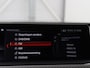 BMW 4-Serie Gran Coupe 418i High Executive | Schuifdak | Trekhaak | Climate control | Navigatie | Camera | Cruise control | Buetooth | DAB+ | Ambianceverlichting
