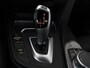 BMW 4-Serie Gran Coupe 418i High Executive | Schuifdak | Trekhaak | Climate control | Navigatie | Camera | Cruise control | Buetooth | DAB+ | Ambianceverlichting