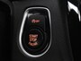 BMW 4-Serie Gran Coupe 418i High Executive | Schuifdak | Trekhaak | Climate control | Navigatie | Camera | Cruise control | Buetooth | DAB+ | Ambianceverlichting
