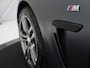 BMW 4-Serie Gran Coupe 418i High Executive | Schuifdak | Trekhaak | Climate control | Navigatie | Camera | Cruise control | Buetooth | DAB+ | Ambianceverlichting