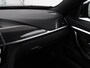 BMW 4-Serie Gran Coupe 418i High Executive | Schuifdak | Trekhaak | Climate control | Navigatie | Camera | Cruise control | Buetooth | DAB+ | Ambianceverlichting