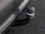 BMW 4-Serie Gran Coupe 418i High Executive | Schuifdak | Trekhaak | Climate control | Navigatie | Camera | Cruise control | Buetooth | DAB+ | Ambianceverlichting