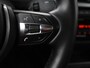 BMW 4-Serie Gran Coupe 418i High Executive | Schuifdak | Trekhaak | Climate control | Navigatie | Camera | Cruise control | Buetooth | DAB+ | Ambianceverlichting