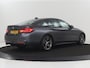 BMW 4-Serie Gran Coupe 418i High Executive | Schuifdak | Trekhaak | Climate control | Navigatie | Camera | Cruise control | Buetooth | DAB+ | Ambianceverlichting
