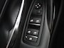 BMW 4-Serie Gran Coupe 418i High Executive | Schuifdak | Trekhaak | Climate control | Navigatie | Camera | Cruise control | Buetooth | DAB+ | Ambianceverlichting